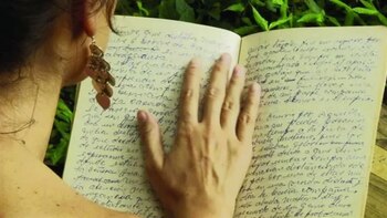 (ProImágenes Colombia).