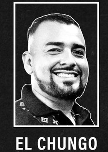 (Tomada de @HEARST_BB)