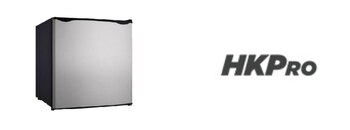 Frigobar HKPRO BC-50 1.7 Pies
