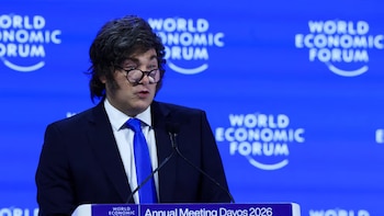 ¿Hubo una campaña antiargentina en el Mundial?: cómo interpretó Milei los ataques a la Selección y qué piensan los libertarios