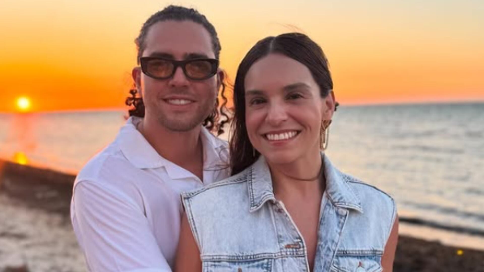 (IG: @pedropereyraf)