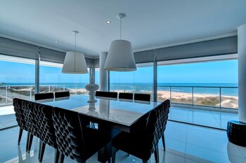 Departamento próximo con playa La