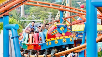 Cultura, aventura y descanso es parte de la oferta que ofrece El Salvador para estas vacaciones agostinas