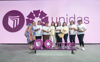 Foto: Difusión