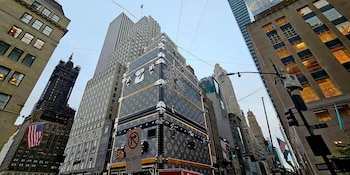 La búsqueda de arquitectos para