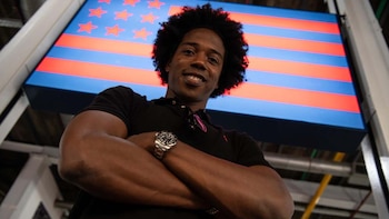 Avianca sostuvo que el tiquete,