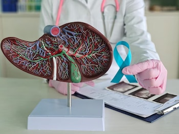 Más allá del alcohol, la