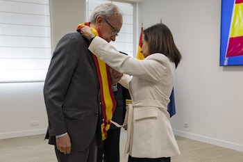 Imagen SH4UDGVEU5FE3EBTFLOFH3LTDY