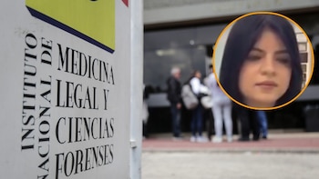 Medicina Legal podría practicar pruebas psicológicas a Deicy Jiménez para verificar su testimonio sobre los ‘sexocontratos’ de Gustavo Petro