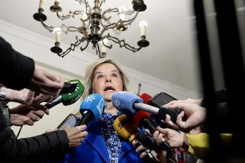 Imagen SH5ESTAILBCXDKGHTG5TN2RIMY