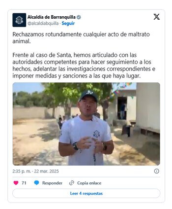 Nelson Patrón, Secretario Distrital de