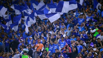 Dónde jugará Cruz Azul la final del Clausura 2026 Liga MX: ¿Cuauhtémoc o Ciudad de los Deportes?