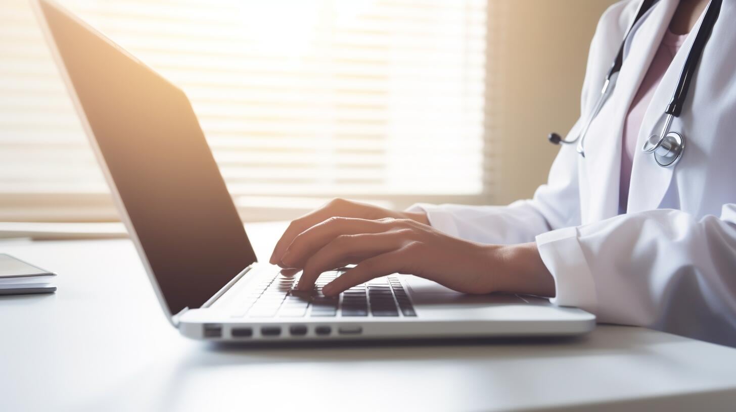 El control médico regular, hábitos saludables y la prevención cardiovascular surgen como herramientas eficaces para proteger la función cerebral a largo plazo (Imagen Ilustrativa Infobae)