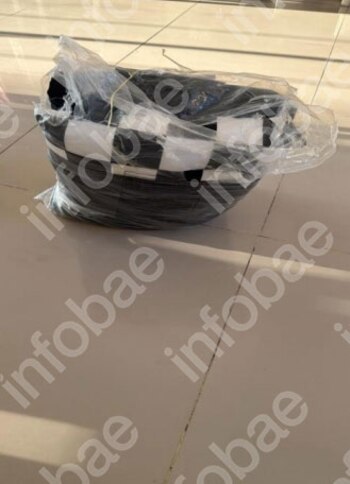 Aduana y PSA inspeccionaron el