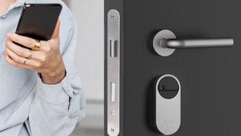 Los dispositivos inteligentes son opciones