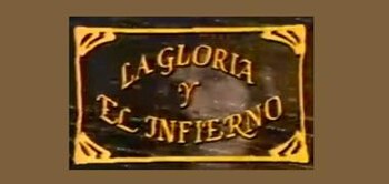 En 1986, una miniserie de