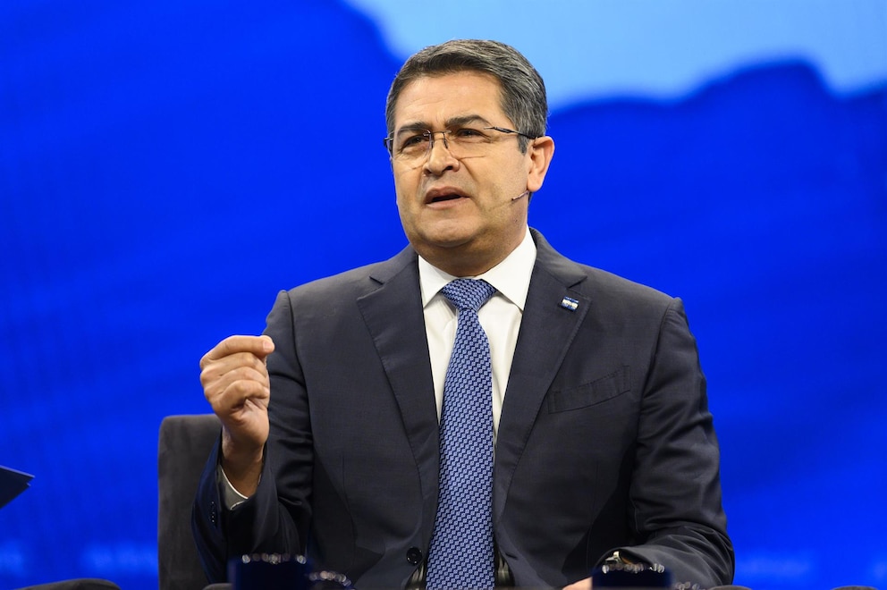 SHA5SSBDEJD6VHZSQNWOHGLHNI