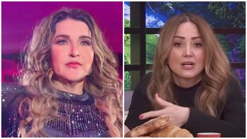 (RS // Programa Hoy)