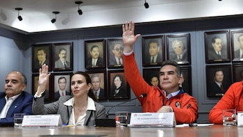 Este será el nuevo método