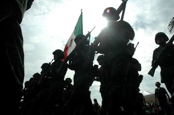 La beca es para todos