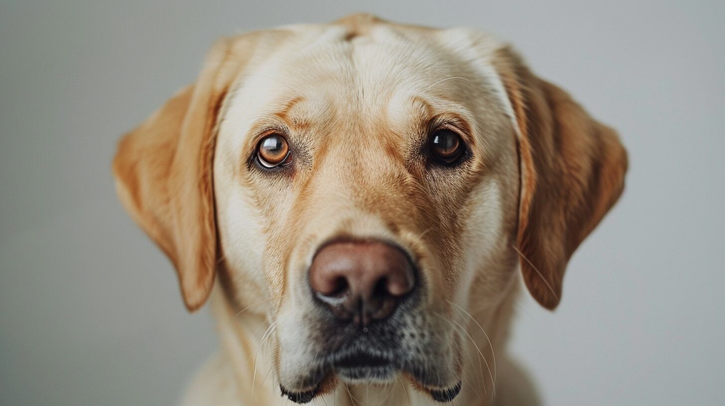 El papel higiénico del perrito cambia de manos. Arbex asume la gestión de 22 plantas en 14 países y se posiciona entre las mayores compañías del negocio de papel e higiene. (Imagen Ilustrativa Infobae)
