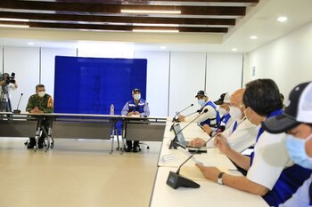 Foto: @fgcabezadevaca