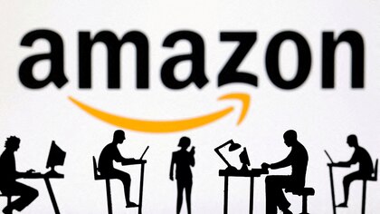 Amazon aumenta su participación en Grubhub e integra la entrega de alimentos en una aplicación