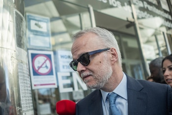 Imagen SHDLGZBRUFCYJABAW4E3Y4VZNI