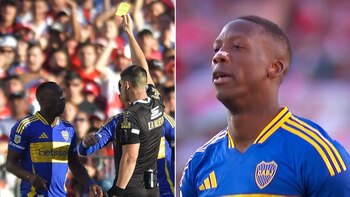 Críticas y duros calificativos para