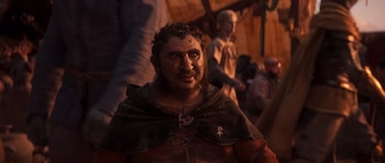 Divinity, de Larian Studios.