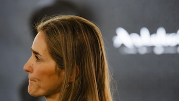 Aagesen califica de "extravangancia total"