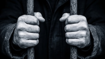 La ONU documentó casi 4,800 detenciones arbitrarias y muertes bajo custodia estatal en Nicaragua