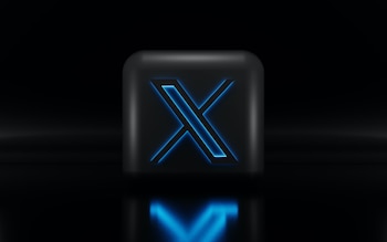 Memes antisemitas, incluyendo referencia a