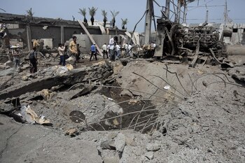 Imagen SHFE226RVVEEFETZDXEZH5CZC4