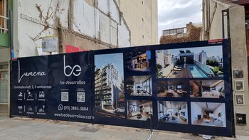 Distrito Tecnológico: razones del auge