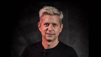 Leo Piccioli y la alfabetización financiera: “El tabú más fuerte es que del dinero no se habla”