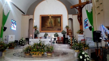 En Ecatepec se cerrará el