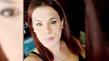 Asesinaron a una mujer trans en su casa de La Matanza y buscan a su pareja: escapó con el auto de la víctima