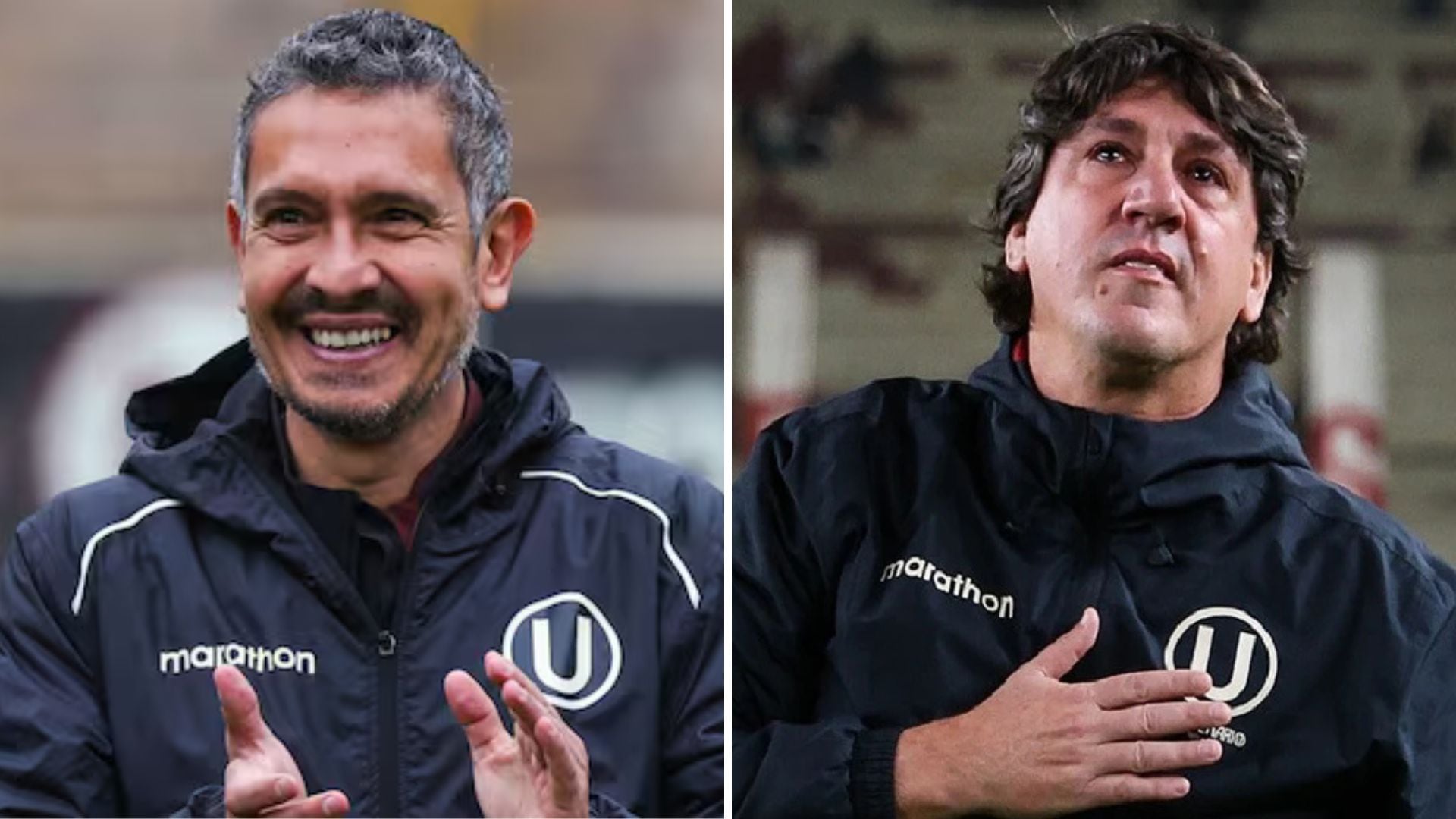 SUNAT eligió a Franco Velazco como nuevo administrador de Universitario de Deportes y sucesor de Jean Ferrari.