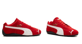 Tenis; tendencia 2025; streetstyle