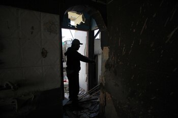 Imagen SHHASOXUKNF6LCJ4P3XGHMA7WI