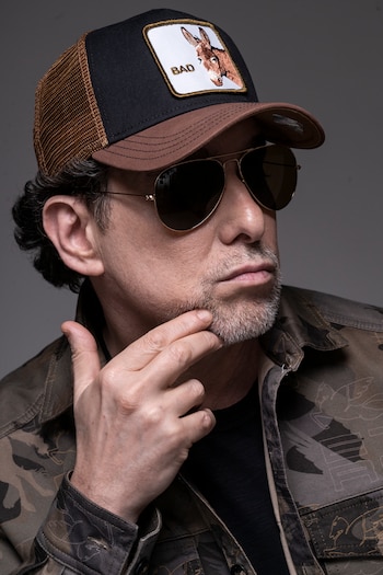 El último disco de Andrés