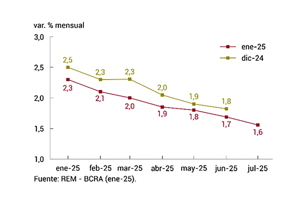 Grafico