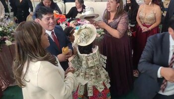 (Facebook: Ronald Marin Palomino)