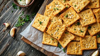 Retiran del mercado una popular