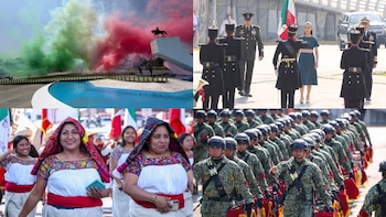 (Crédito:X@Gob_ Puebla)