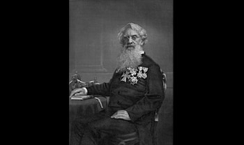 Día del Código Morse - Código Morse – Samuel Morse - Perú – noticias – 26 abril