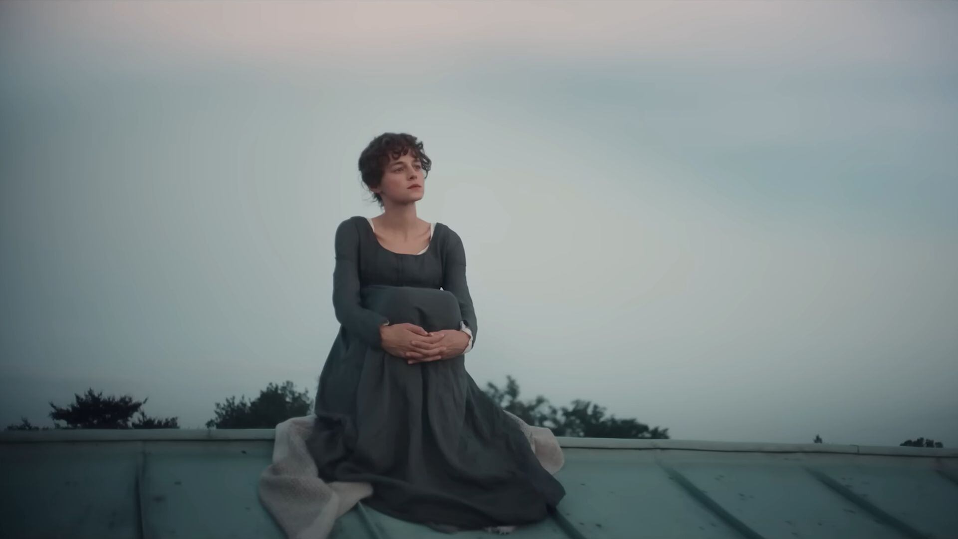 Netflix anuncia el regreso de