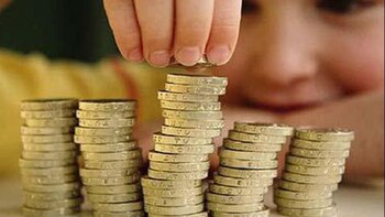 ¿Ahorrar para tu pensión desde