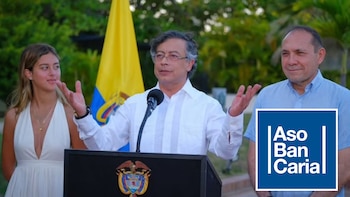 Asobancaria calificó el aumento el